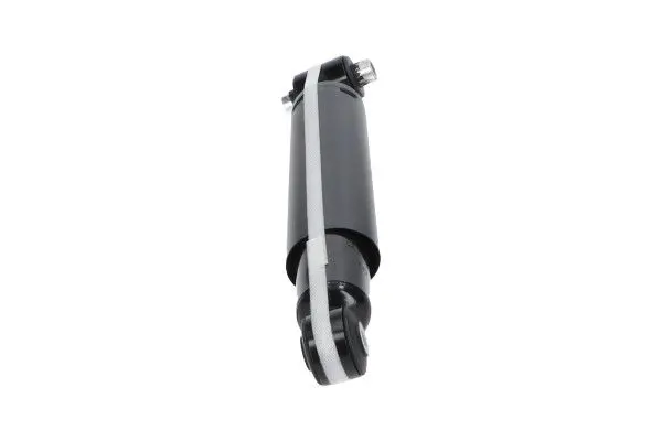 KAVO PARTS SSA10766 Амортизатор