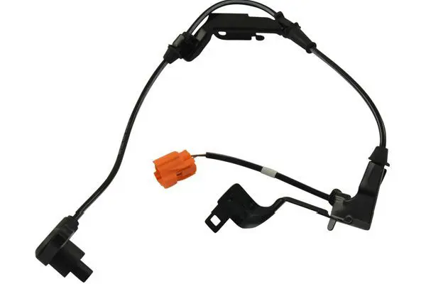 KAVO PARTS BAS2082 Датчик, частота вращения