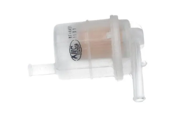  KAVO PARTS 