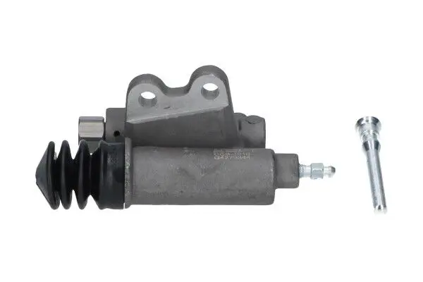 KAVO PARTS CCS2010 Рабочий цилиндр, система