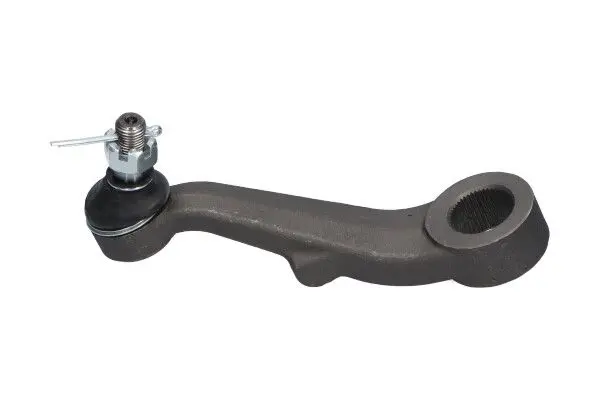 KAVO PARTS SPA9020 Маятниковый рычаг