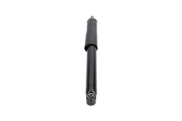KAVO PARTS SSA10168 Shock Absorber