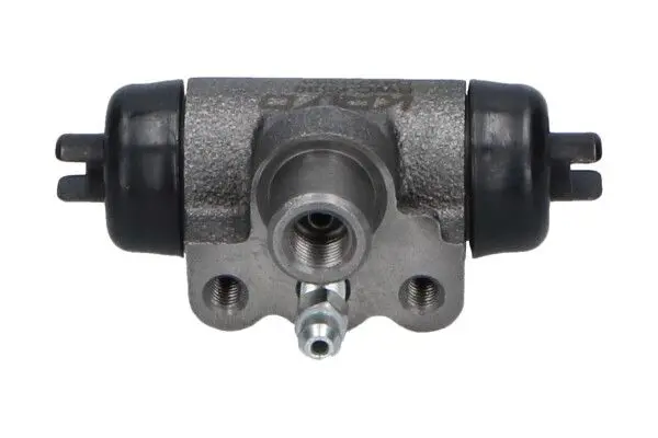 BWC-6528 Wheel Brake Cylinder