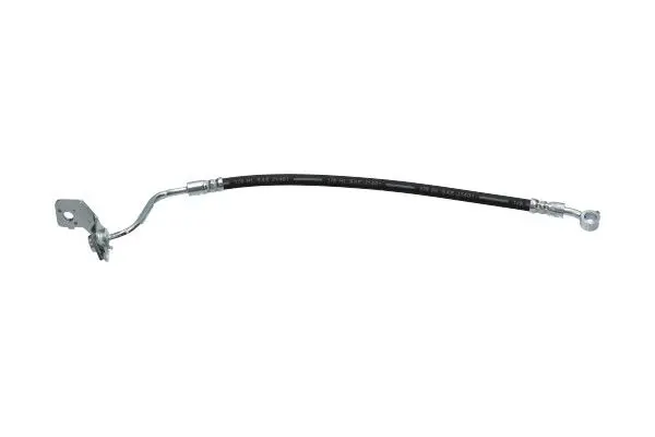 BBH-3196 Тормозной шланг