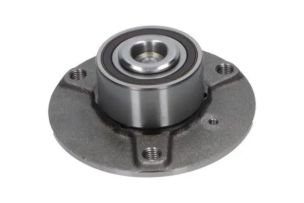 KAVO PARTS WBK10036 Комплект подшипника ступицы