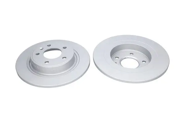 KAVO PARTS BR1220C Тормозной диск