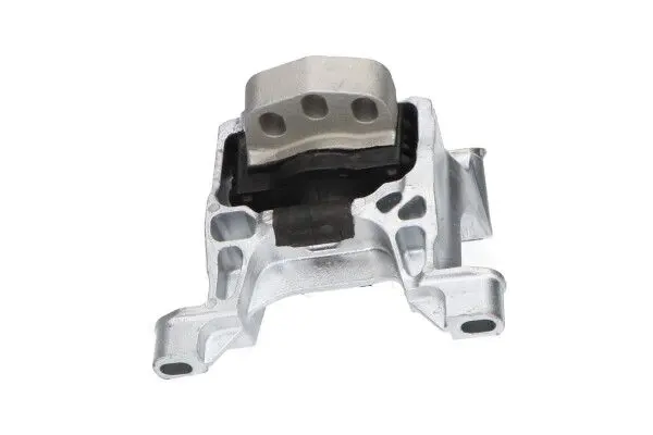 EEM-4680 