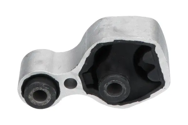 EEM-4682 Mounting, engine