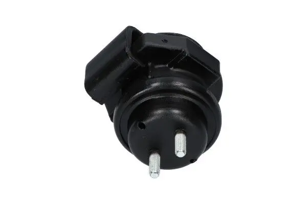 EEM-6653 Mounting, engine