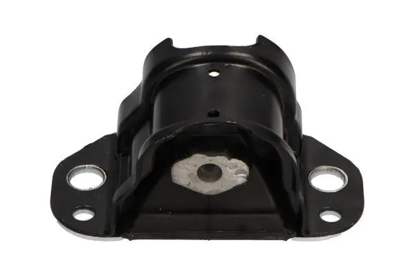 EEM-6691 Mounting, engine