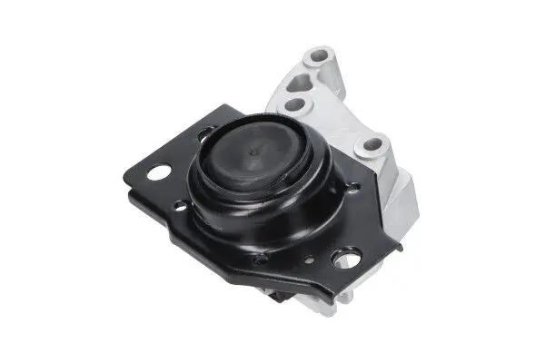 EEM-6696 Mounting, engine