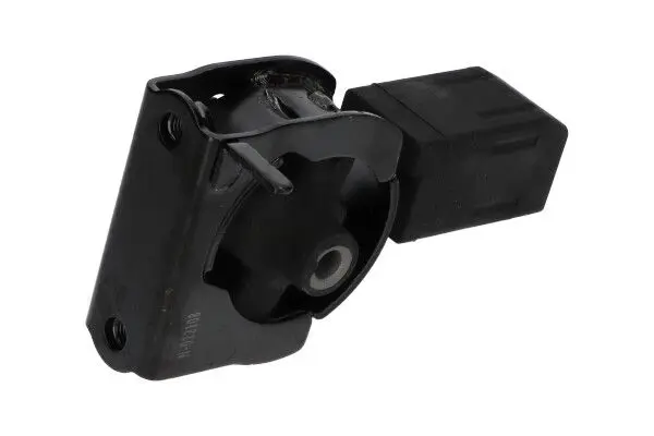 EEM-9028 Подвеска, двигатель
