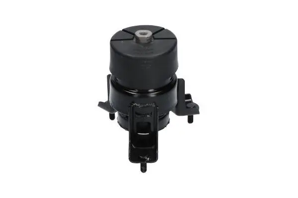 EEM-9341 Mounting, engine