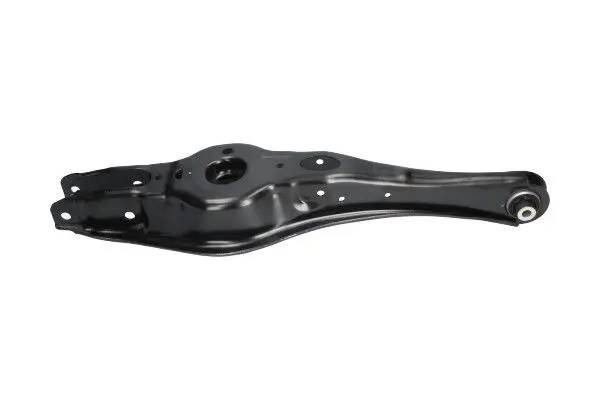 SCA-10012 Control/Trailing Arm, wheel