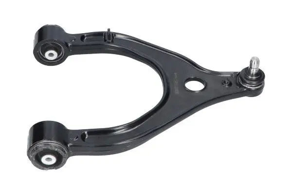 SCA-10031 Control/Trailing Arm, wheel