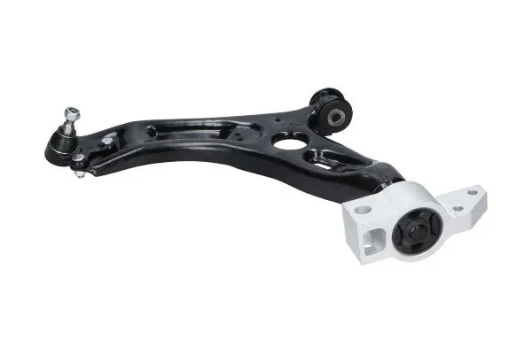 KAVO PARTS SCA10284 Control/Trailing Arm, wheel