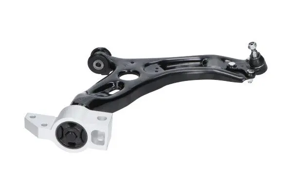 KAVO PARTS SCA10285 Control/Trailing Arm, wheel