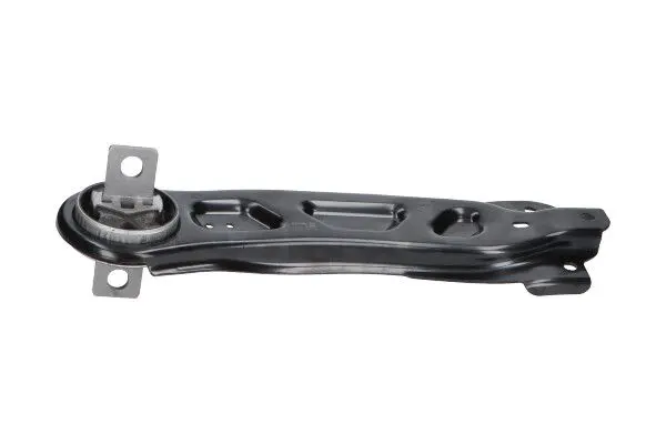 SCA-10288 Control/Trailing Arm, wheel