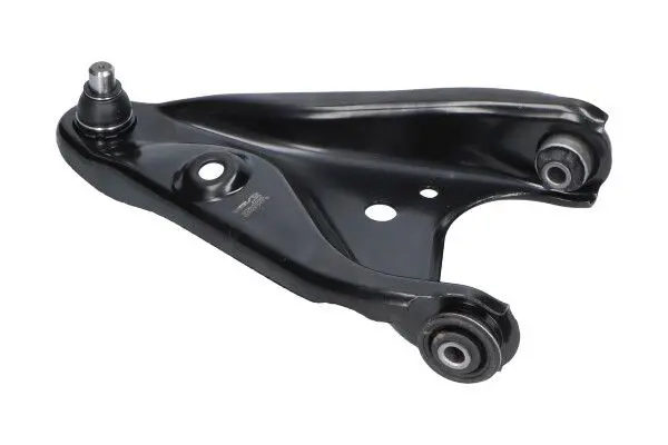 KAVO PARTS SCA10296 Control/Trailing Arm, wheel