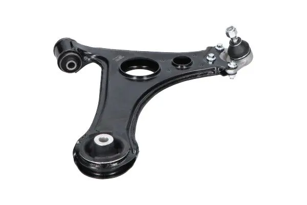 SCA-10396 Control/Trailing Arm, wheel