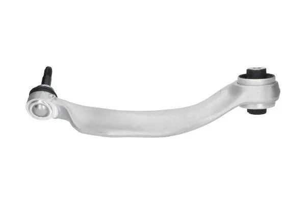 SCA-10408 Control/Trailing Arm, wheel