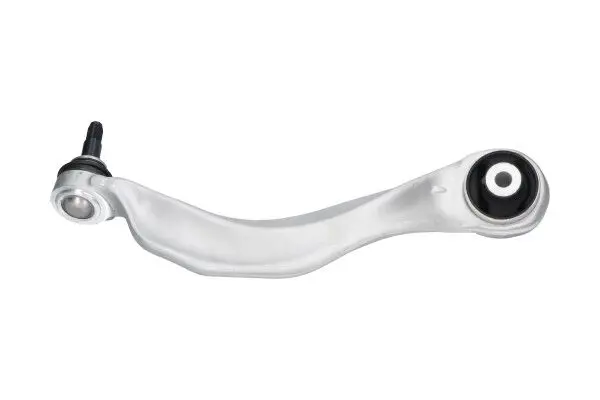 KAVO PARTS SCA10409 Control/Trailing Arm, wheel