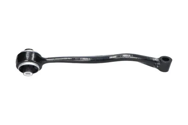SCA-10447 Control/Trailing Arm, wheel