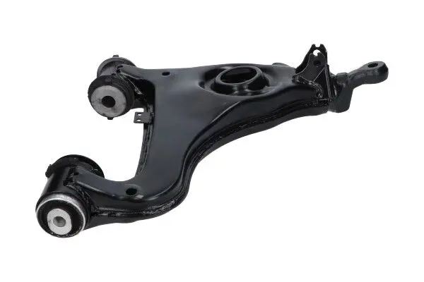 SCA-10454 Control/Trailing Arm, wheel