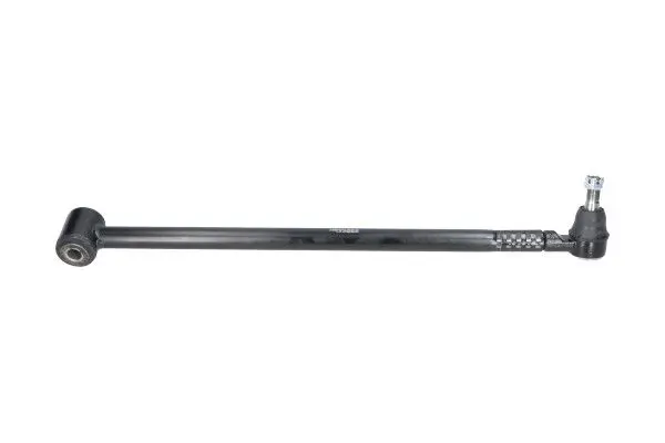 KAVO PARTS SCA3235 Рычаг независимой подвески
