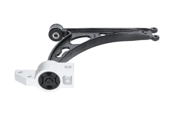 KAVO PARTS SCA10166 Control/Trailing Arm, wheel