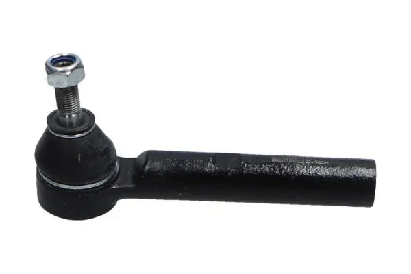 KAVO PARTS STE9106 Наконечник поперечной рулевой