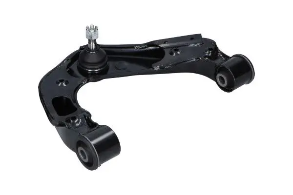 KAVO PARTS SCA6585 Рычаг независимой подвески