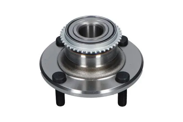 KAVO PARTS WBH5505 Комплект подшипника ступицы