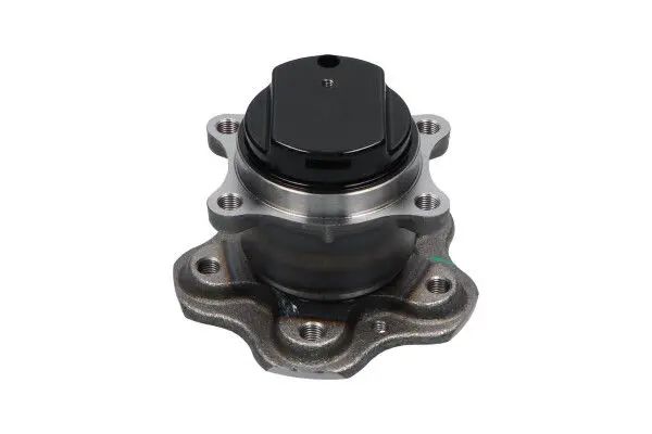 KAVO PARTS WBH6569 Комплект подшипника ступицы