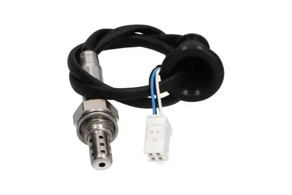 KAVO PARTS EOS9056 Лямбда-зонд