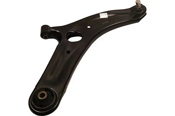 KAVO PARTS SCA4113 Рычаг независимой подвески