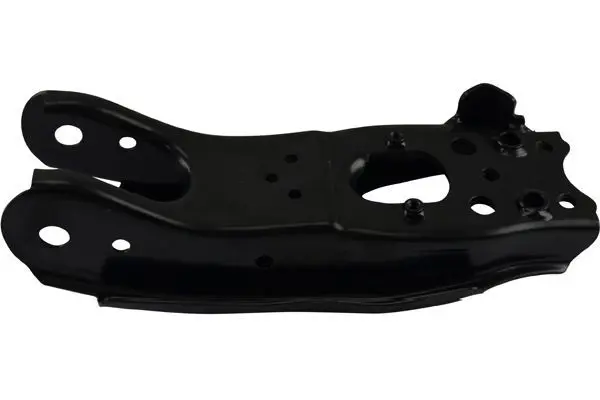 KAVO PARTS SCA9047 Рычаг независимой подвески