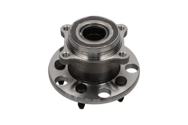 WBH-9068 Комплект подшипника ступицы
