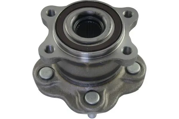 KAVO PARTS WBH6515 Комплект подшипника ступицы