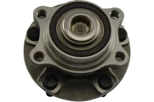 KAVO PARTS WBH6523 Комплект подшипника ступицы