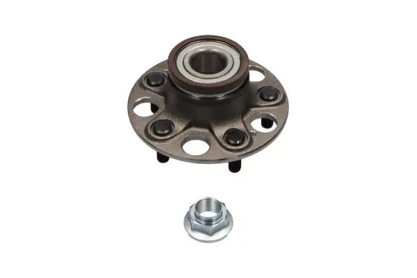 KAVO PARTS WBK2015 Комплект подшипника ступицы