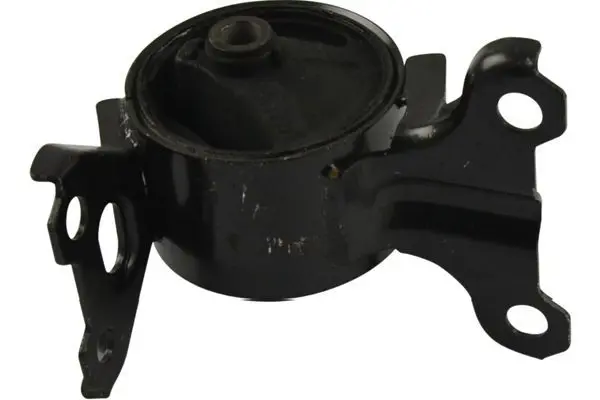 EEM-5620 Подвеска, двигатель