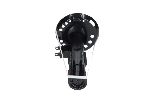 KAVO PARTS SSA10864 Shock Absorber
