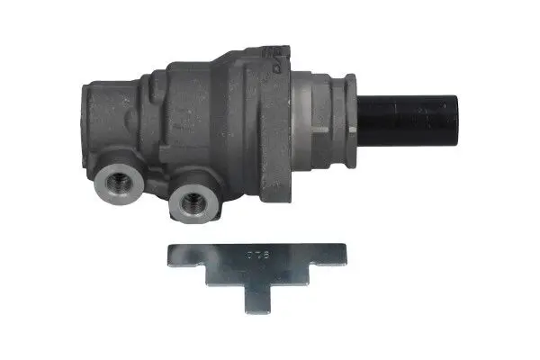 KAVO PARTS BMC9012 Главный тормозной цилиндр