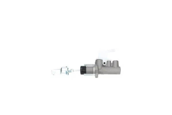 KAVO PARTS CMC9018 Главный цилиндр, система