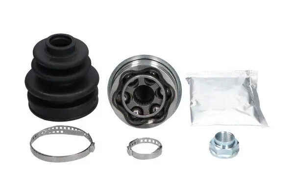 KAVO PARTS CV9026 Шарнирный комплект, приводной