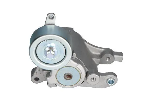 DTP-9013 Натяжной ролик,