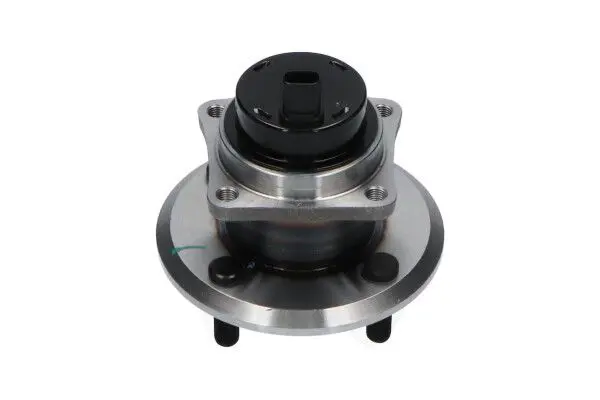 KAVO PARTS WBH9005 Комплект подшипника ступицы