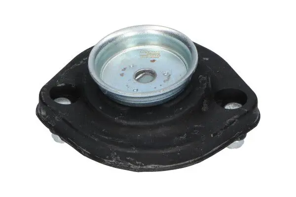 KAVO PARTS SSM10132 Опора стойки амортизатора