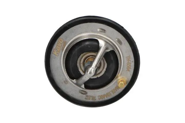 KAVO PARTS TH6504 Термостат, охлаждающая